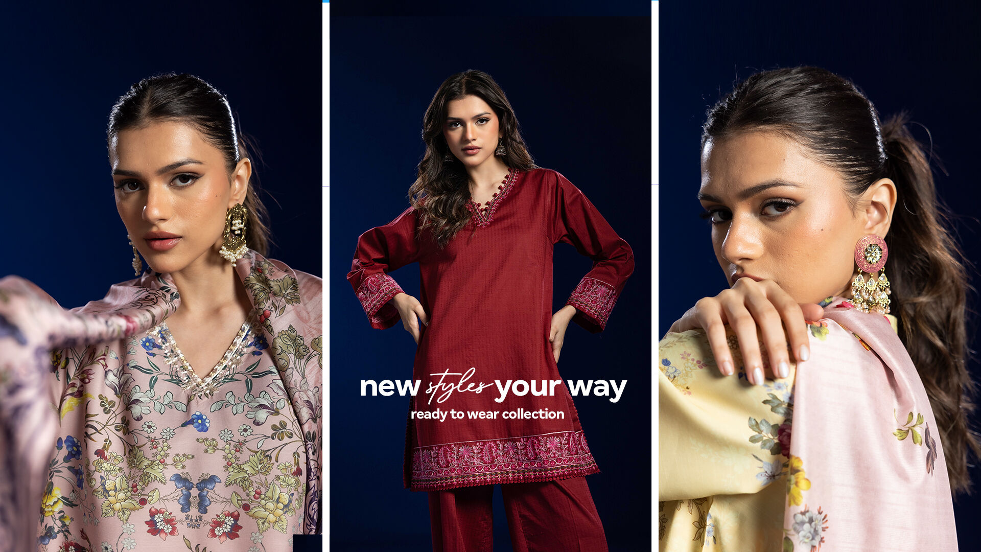 トップス KHOKI 23ss Khadi embroidery shirt トップス KHOKI 23ss Khadi embroidery shirt Stylish Women's