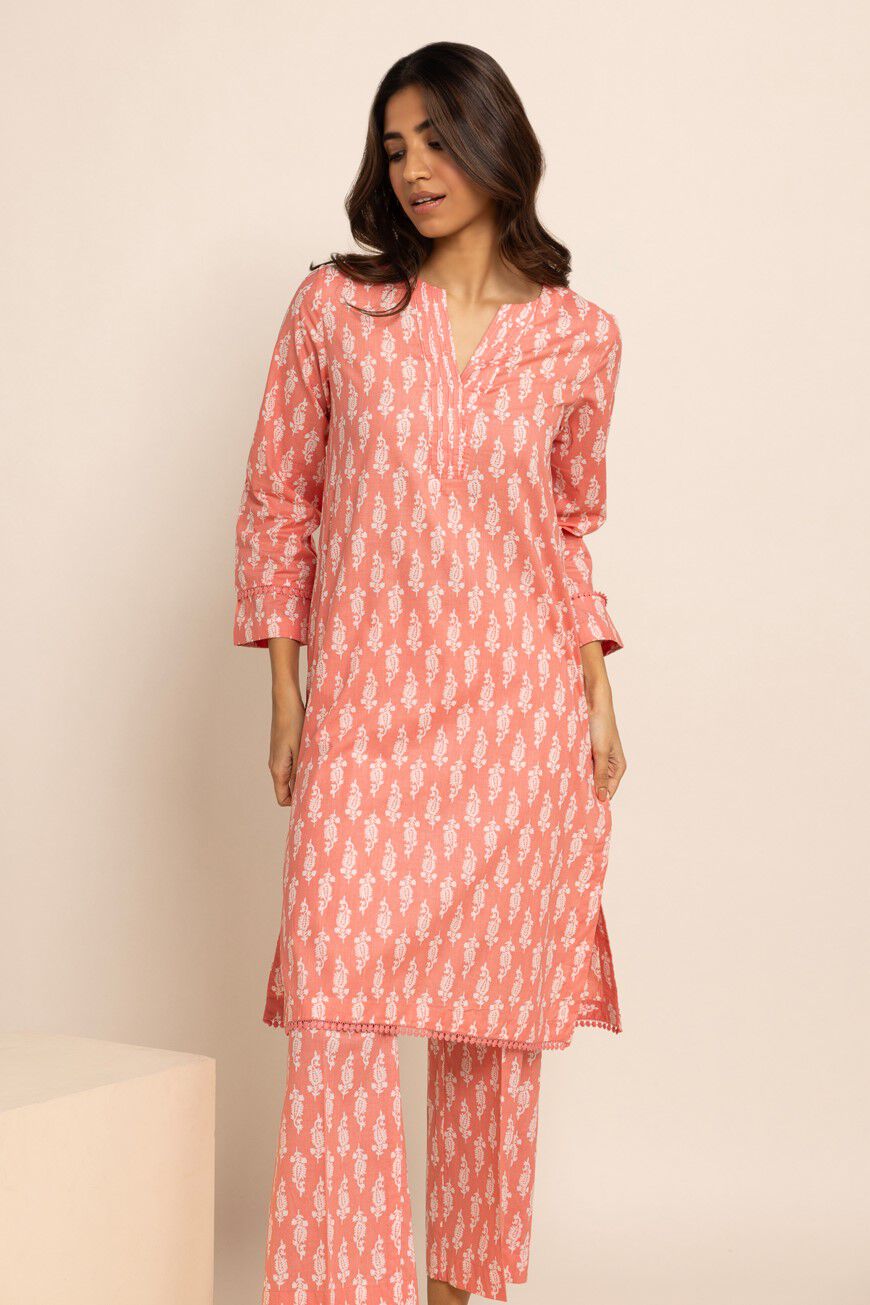 Matching Dresses Blogs Co ord Sets