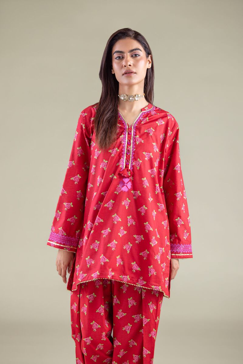 Kurta