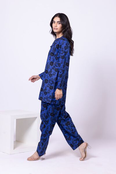 Shalwar, image 1