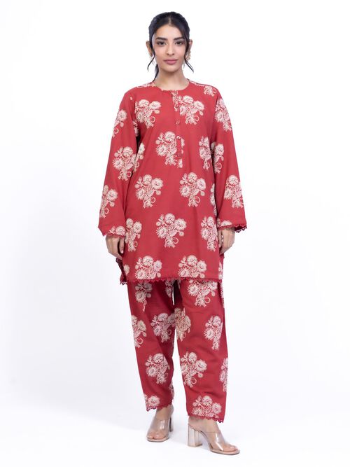 Kurta