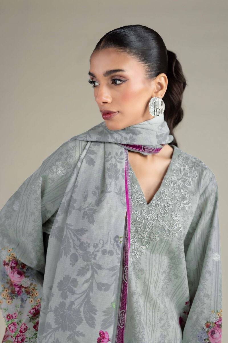 Fabrics 3 Piece view 2