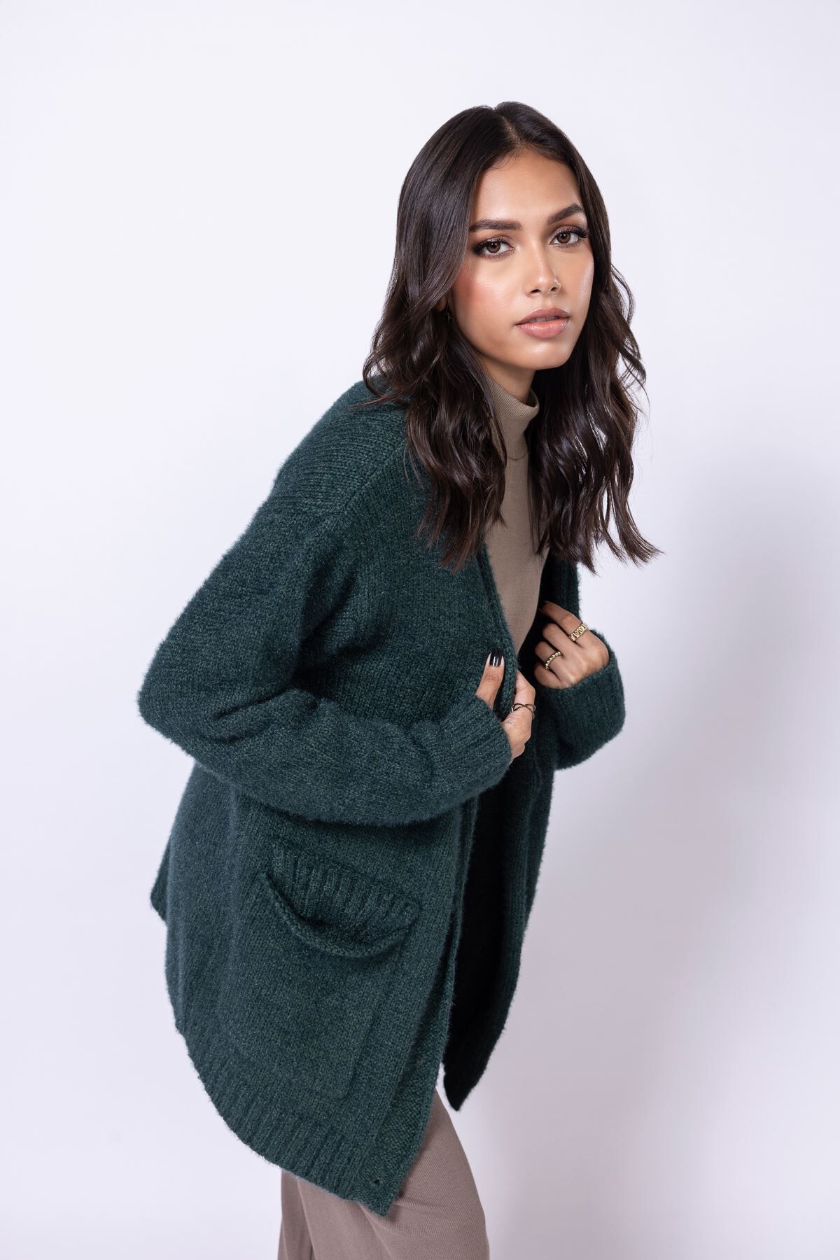 Khaadi sweaters discount