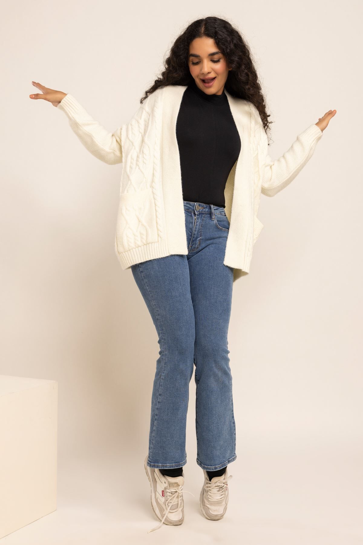 Khaadi sweaters hot sale