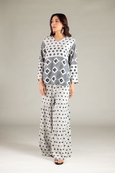 Blouse, image 1