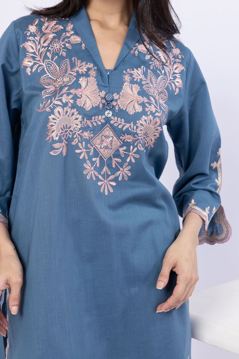 Kurta