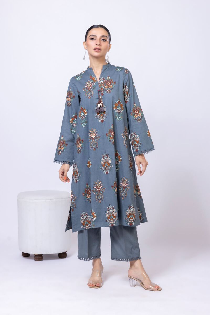 Kurta