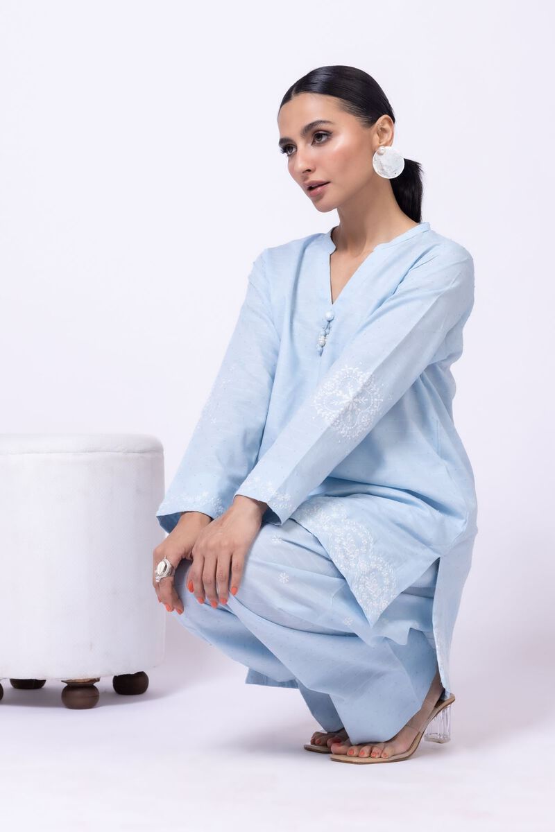 Kurta