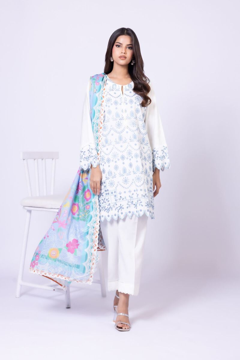 Dupatta