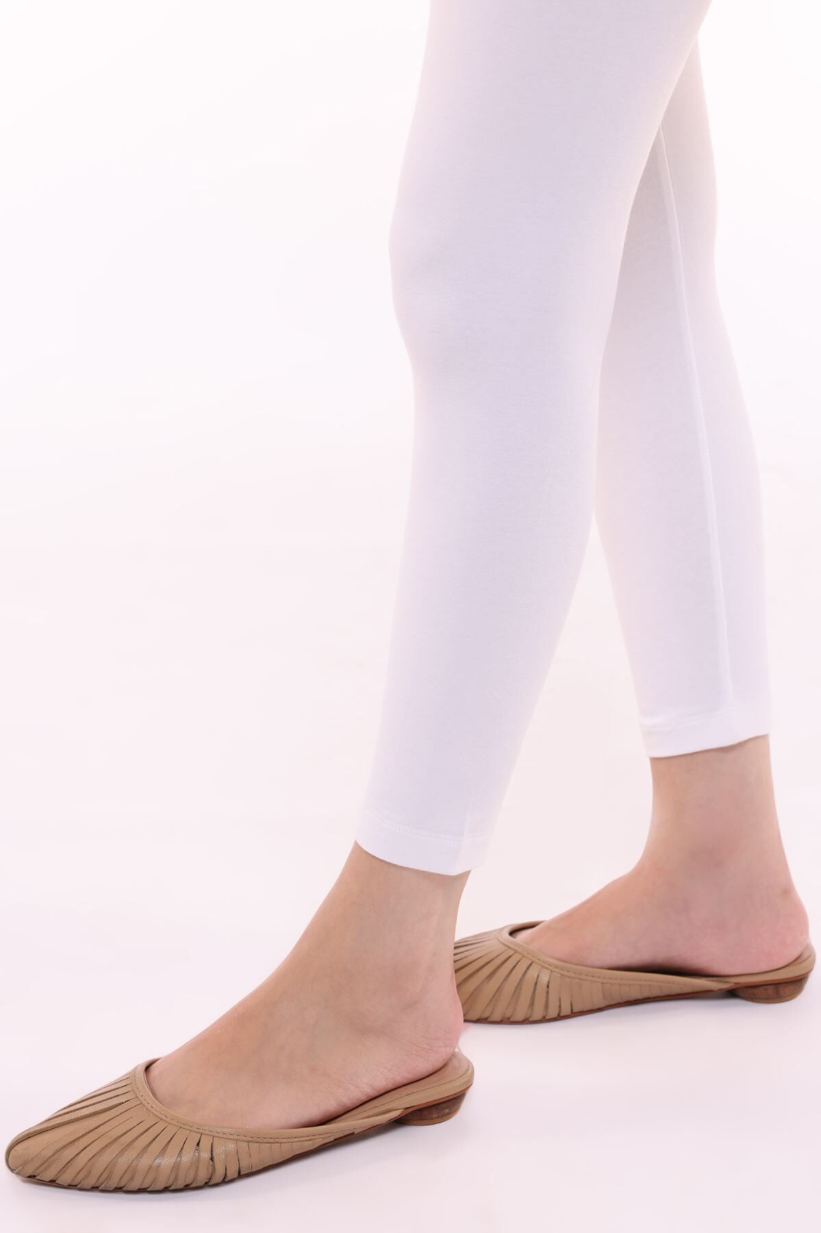 Khaadi leggings discount