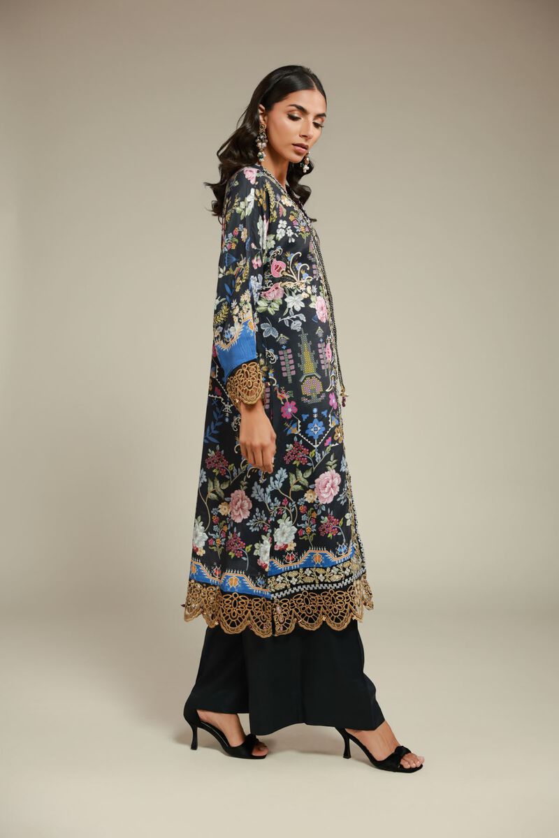 2 Piece Co-ord Set | Top and Bottom