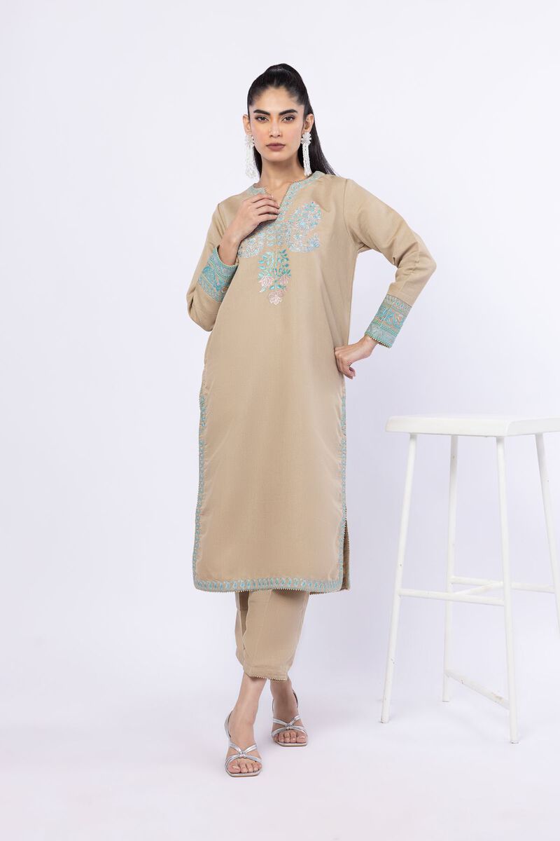Kurta view 2