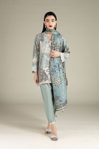 Pants, image 1