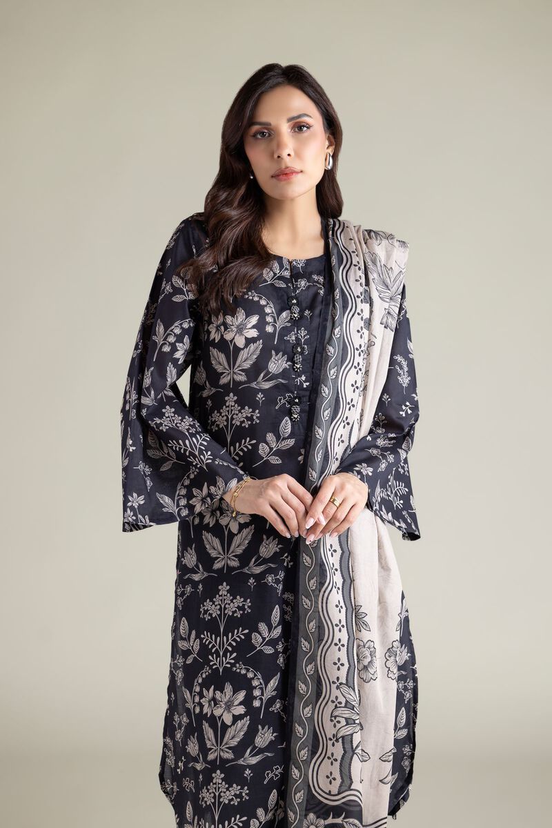 Lawn Tailored 3-piece