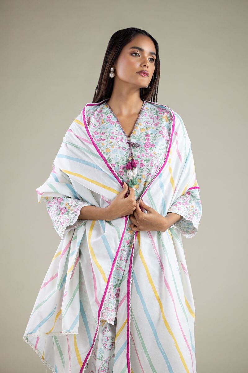 Dupatta