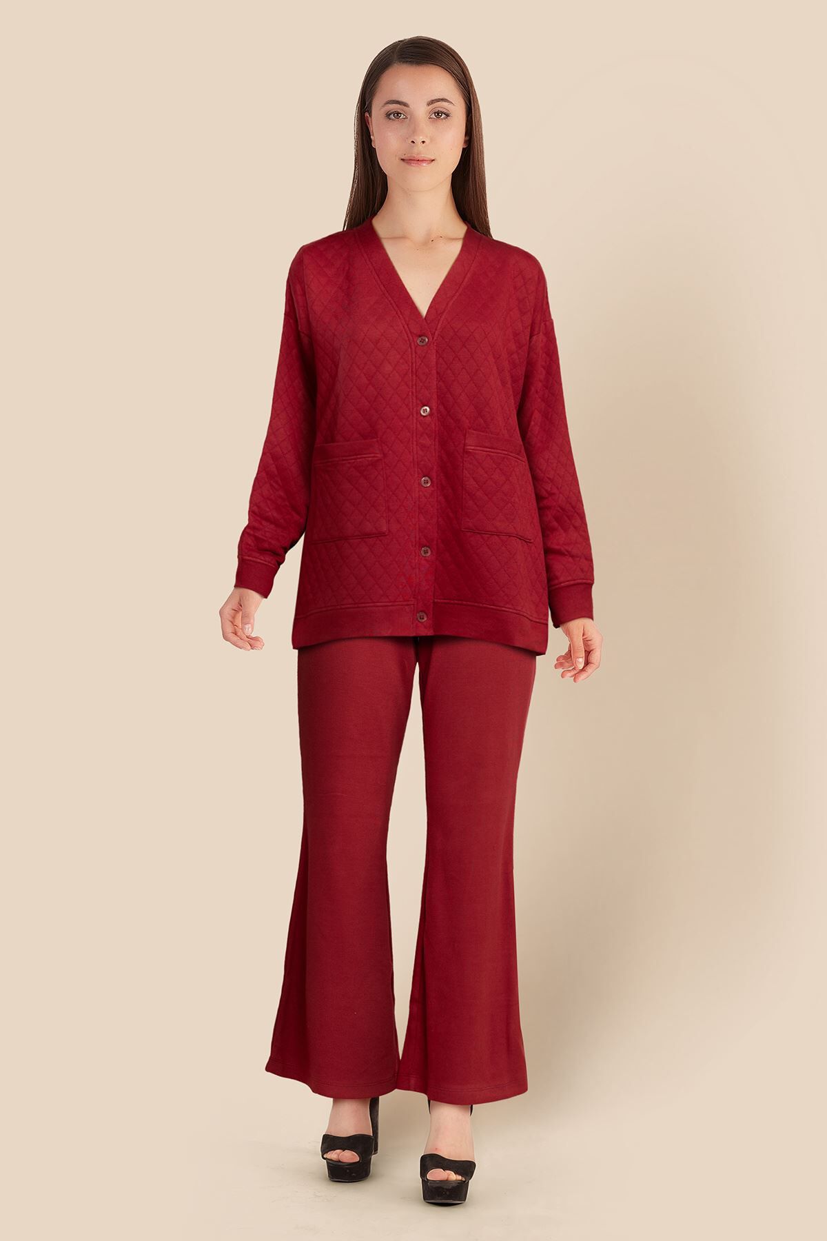 Khaadi sweaters shop