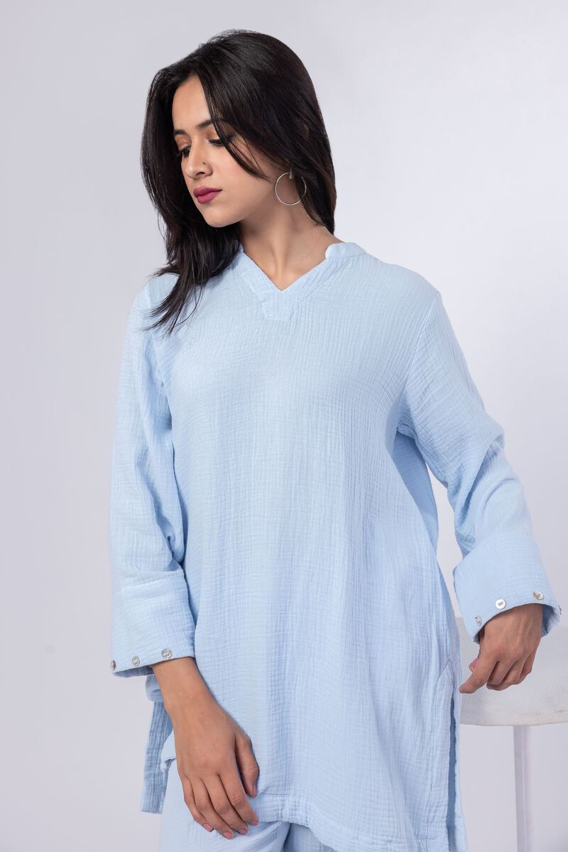 Kurta