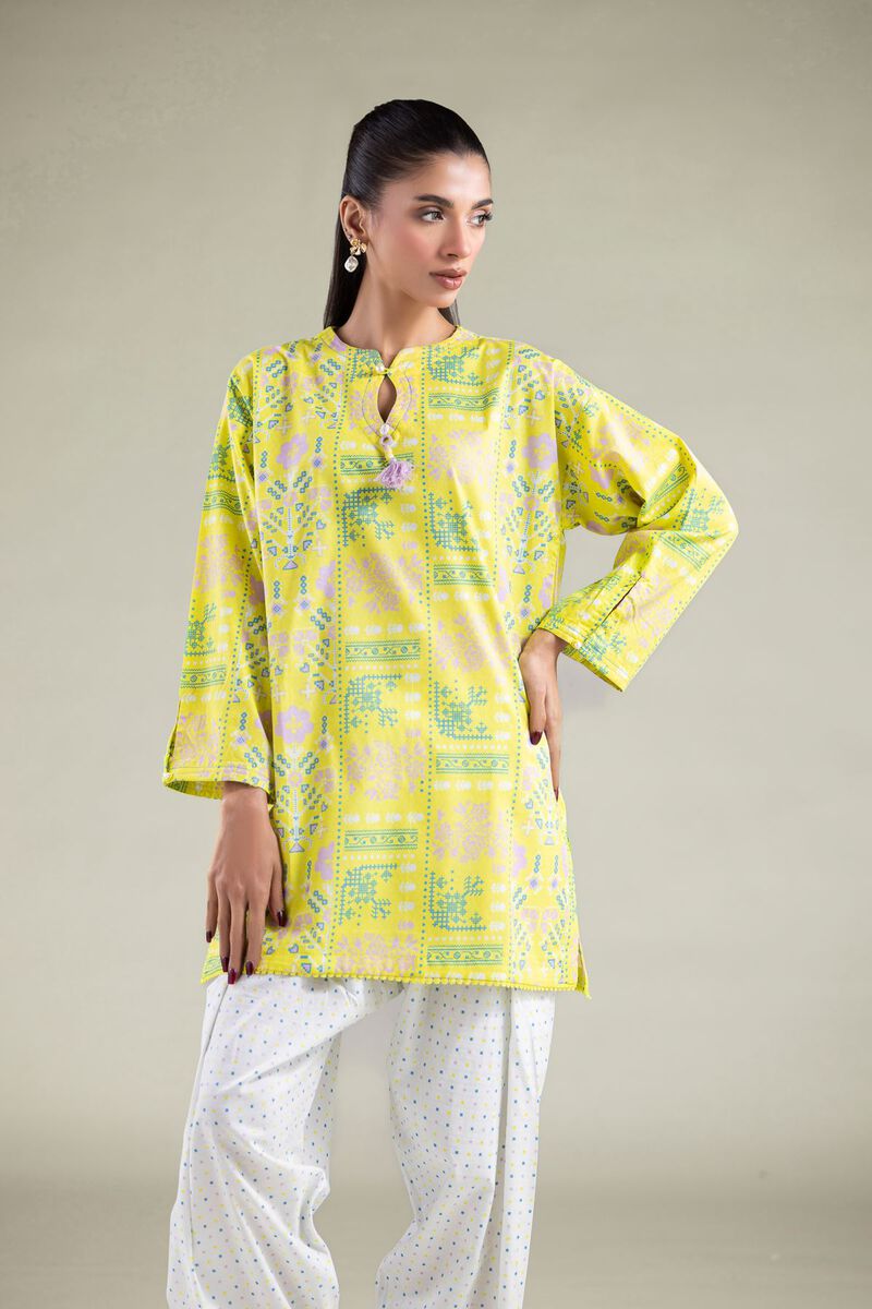 Kurta