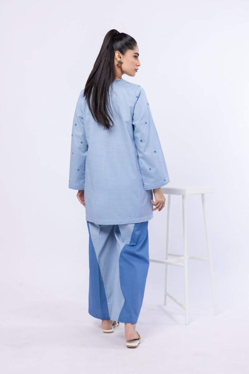 Kurta