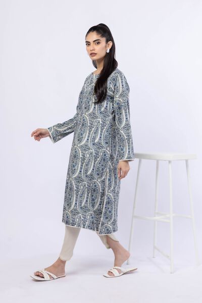 Shalwar, image 1
