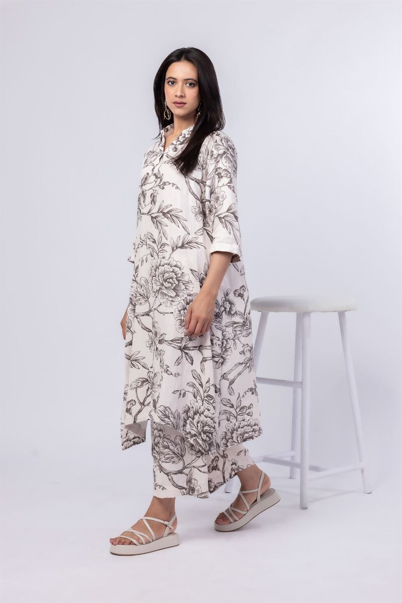 Kurta