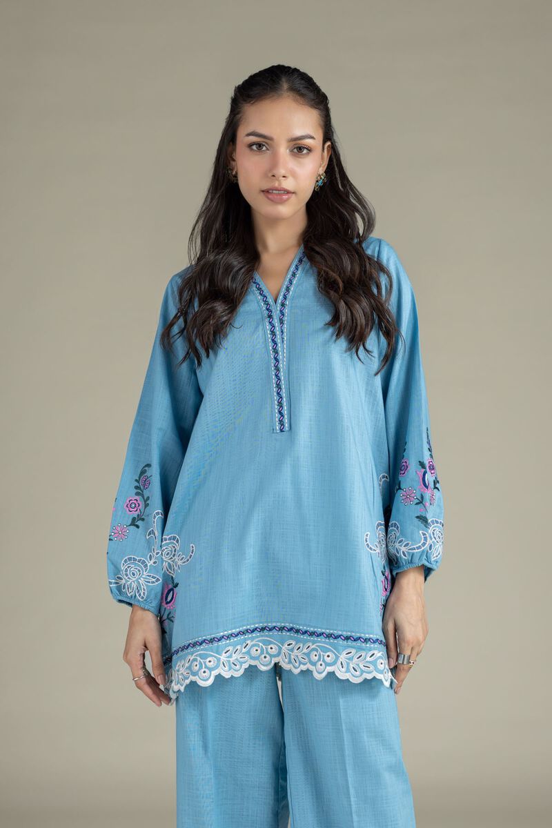 Kurta