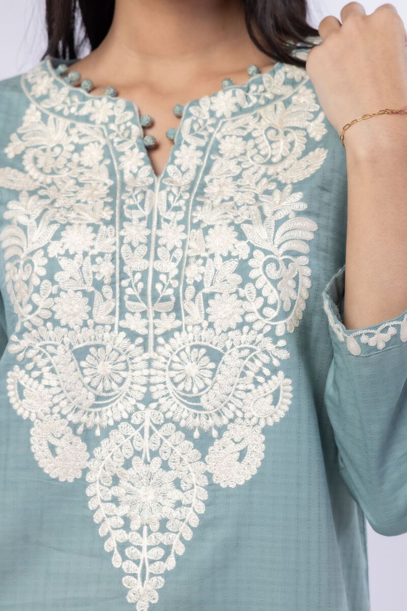 Kurta