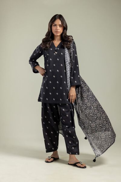 Shalwar, image 1
