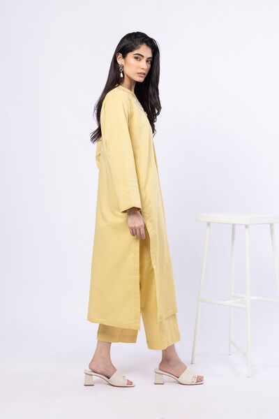 Pants, image 1
