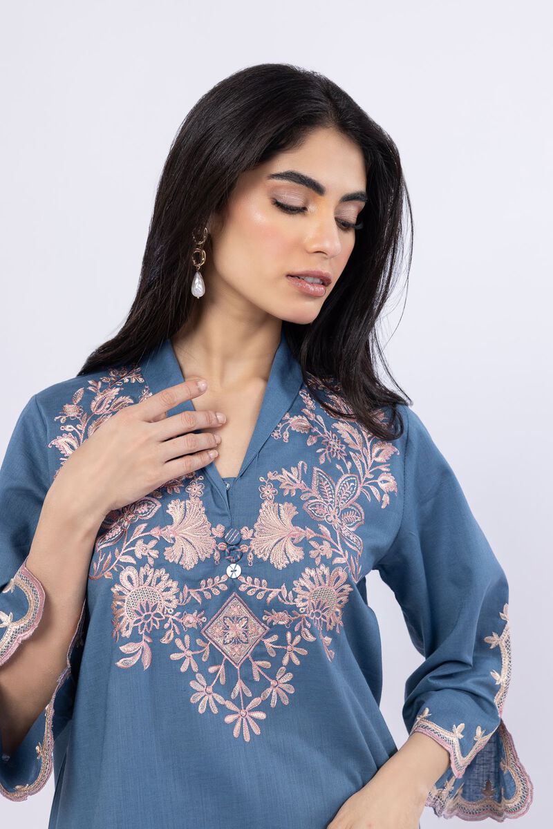 Kurta