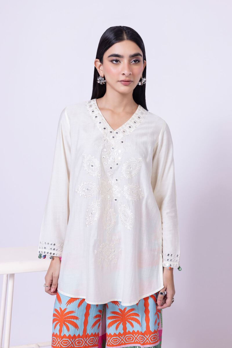Kurta