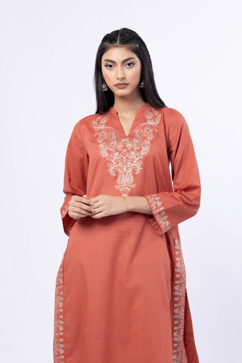 Kurta