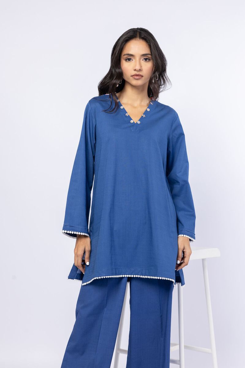 Kurta