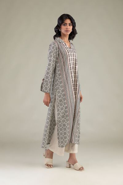 Cambric Pants, image 1
