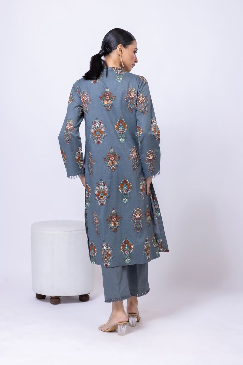 Kurta