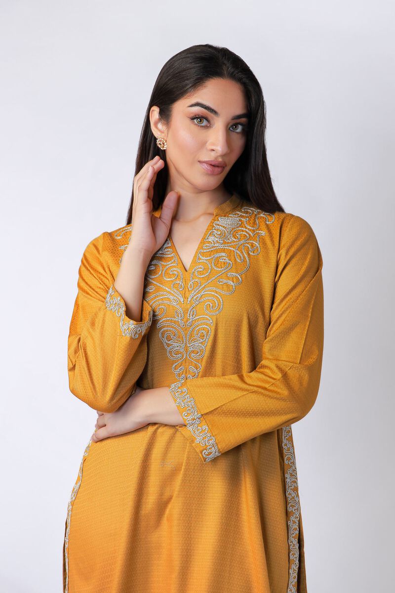Kurta