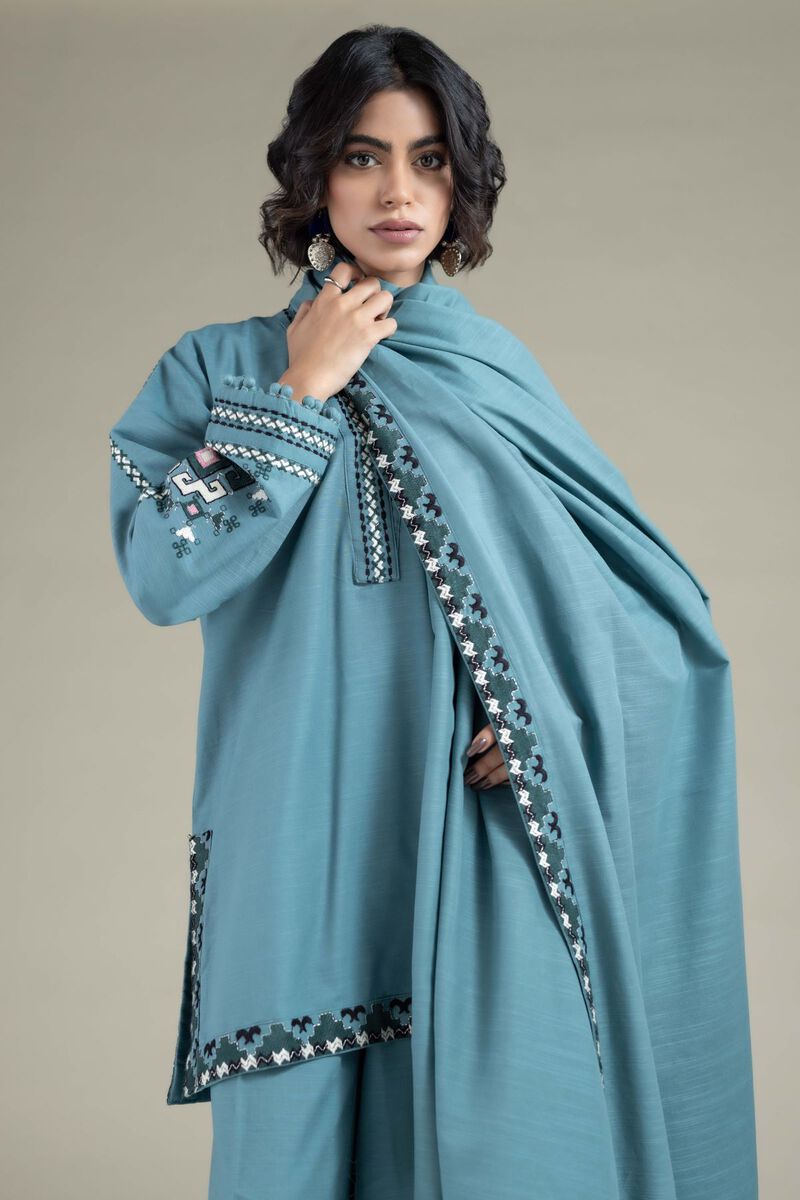Dupatta