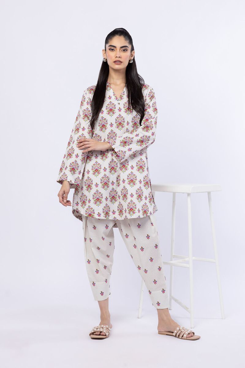 Kurta