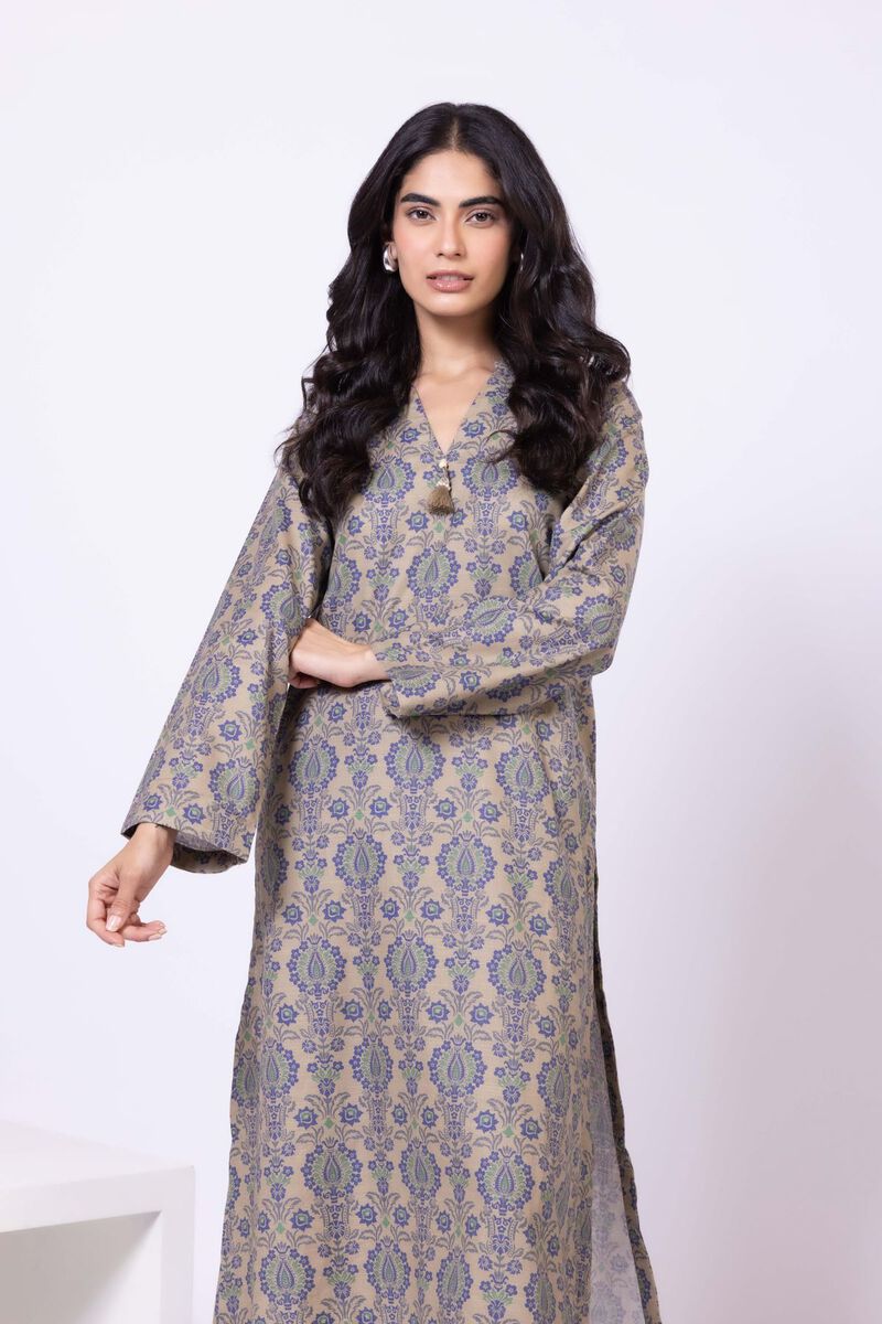 Kurta