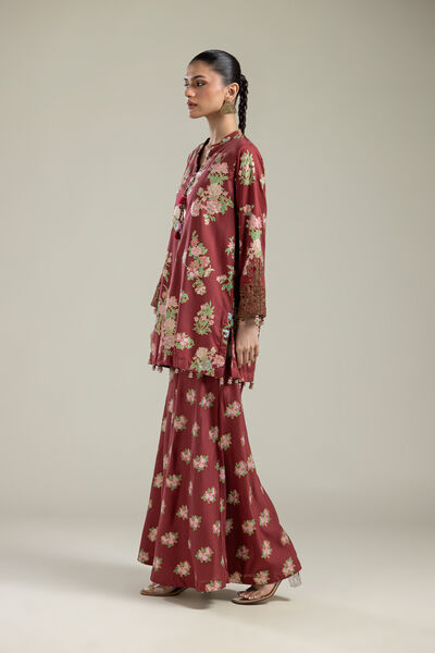 Pants, image 1