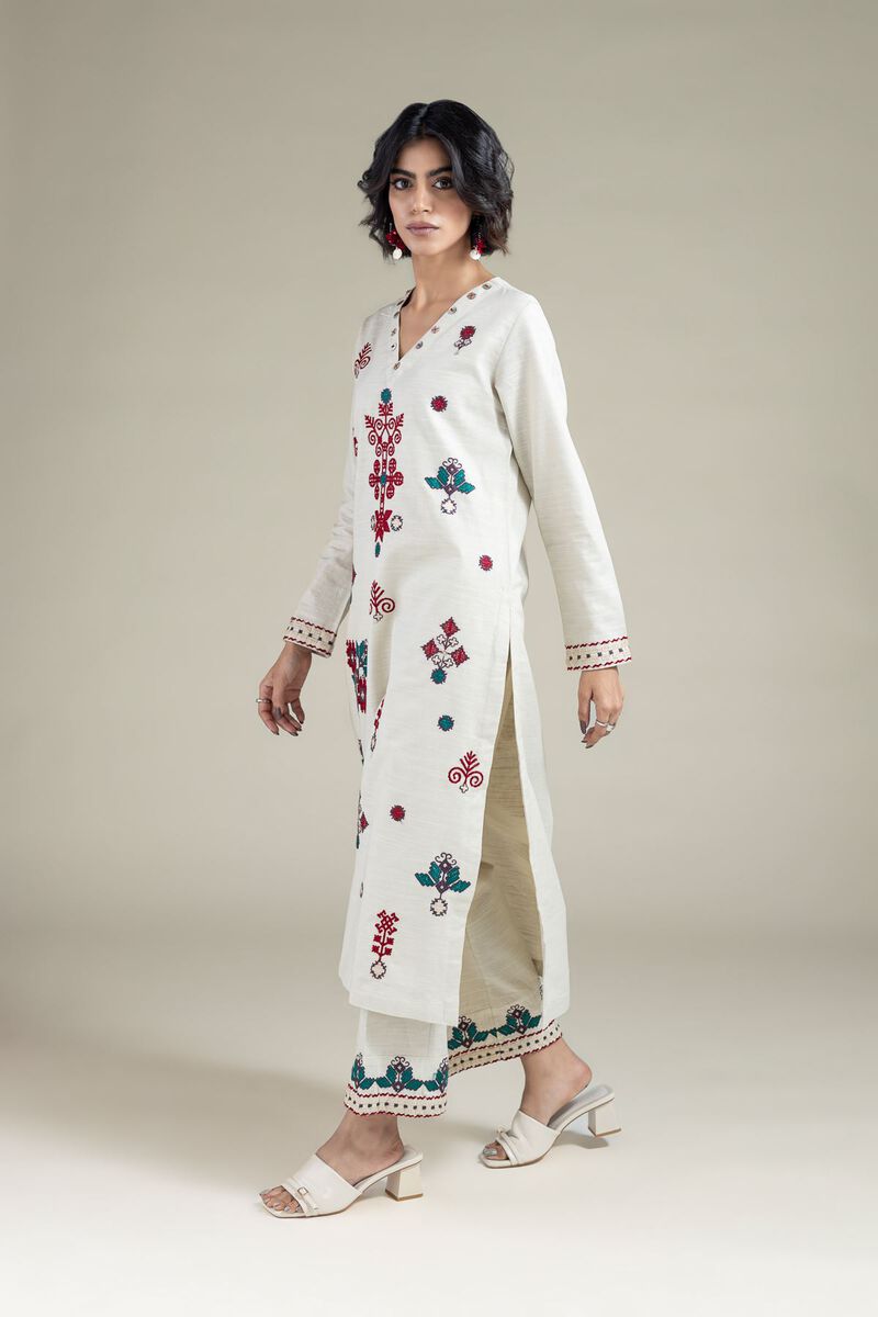 Kurta