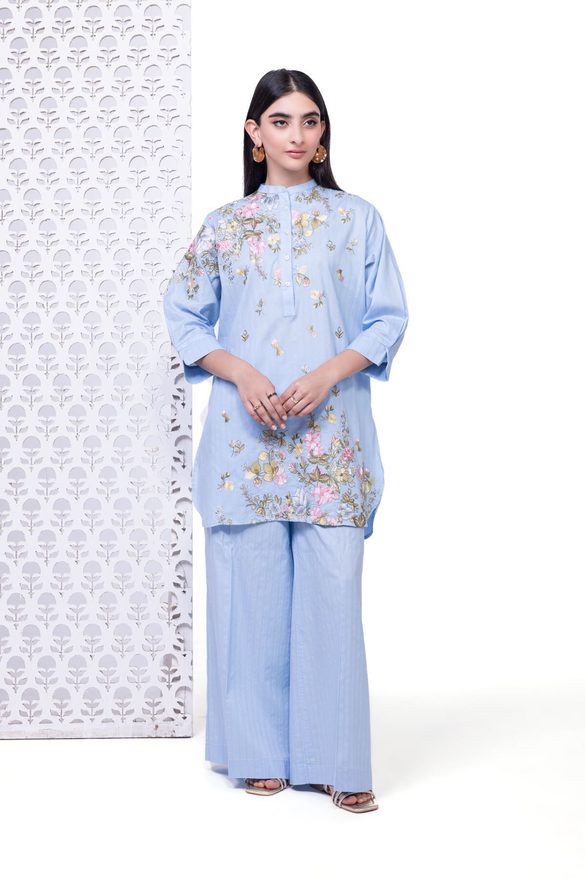 Ready to wear kurta clearance