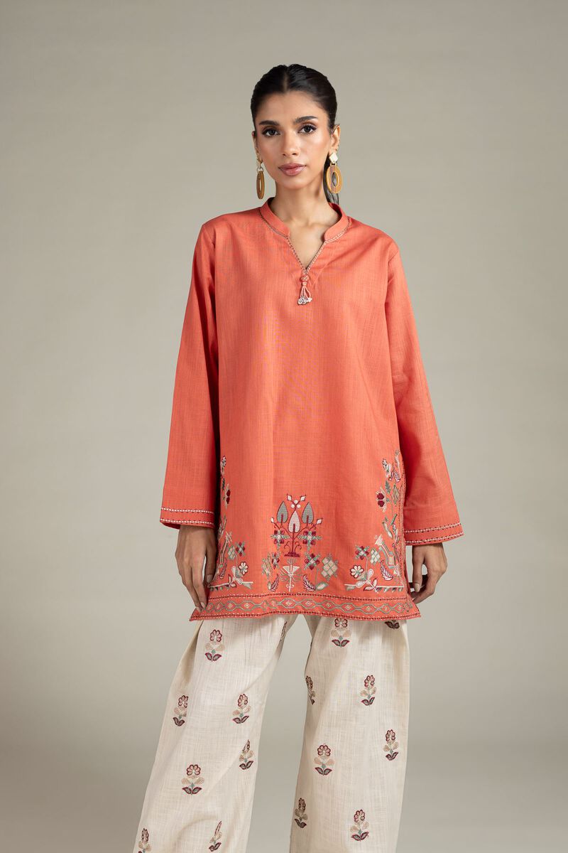 Kurta
