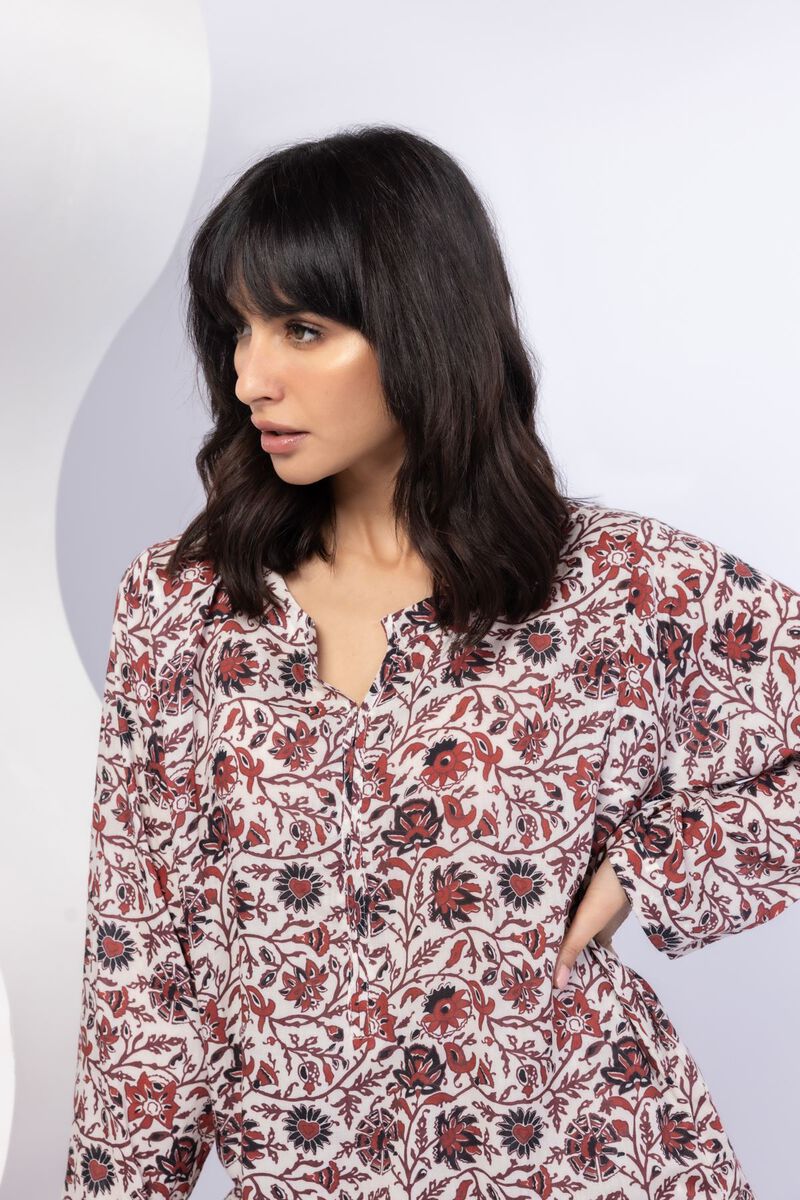 Kurta