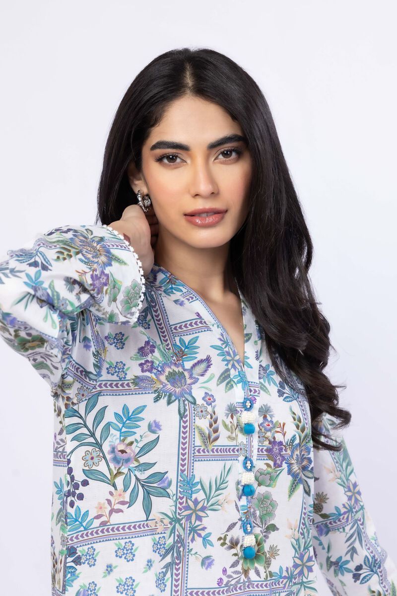 Kurta