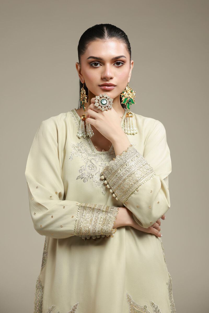 2 Piece Co-ord Set | Top and Bottom