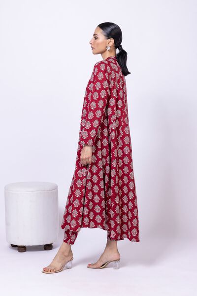 Pants, image 1