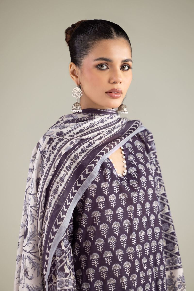 Fabrics 3 Piece view 2