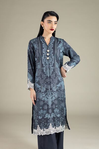 Kurta, image 1