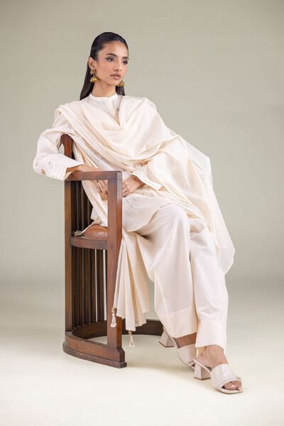 Kurta, image 1